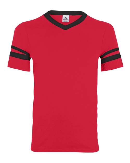 360 - Red/ Black
