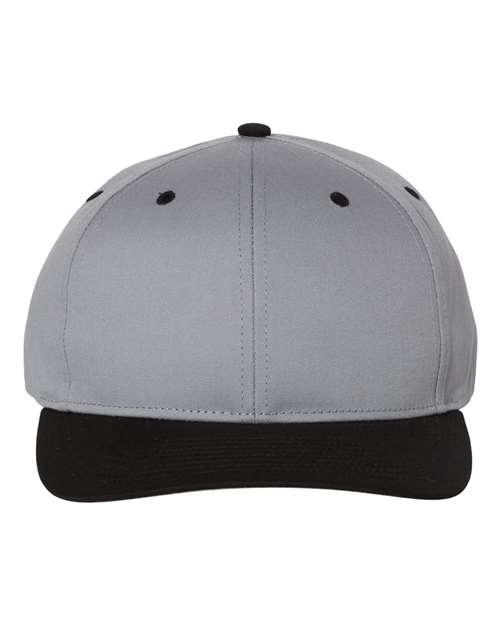 212 - Grey/ Black