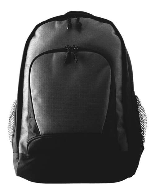 1710 - Black/ Black