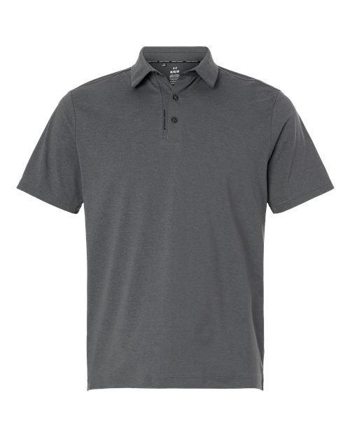 6009652 - Castlerock/ Titan Grey/ Black