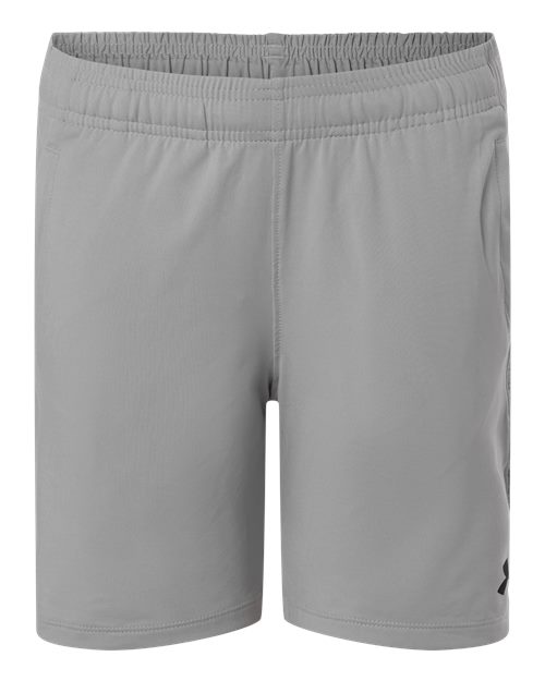 6012348 - Mod Grey/ Mod Grey/ Black