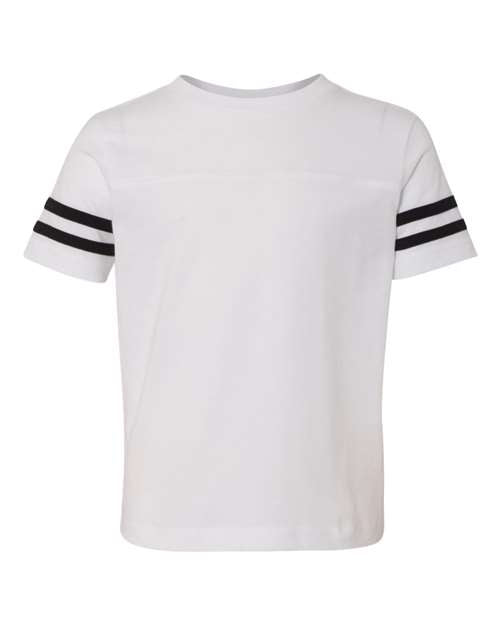 3037 - White Solid/ Black