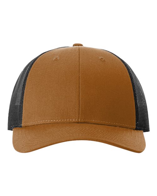 115 - Carmel/ Black