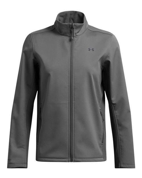 1371594 - Castlerock/ Black