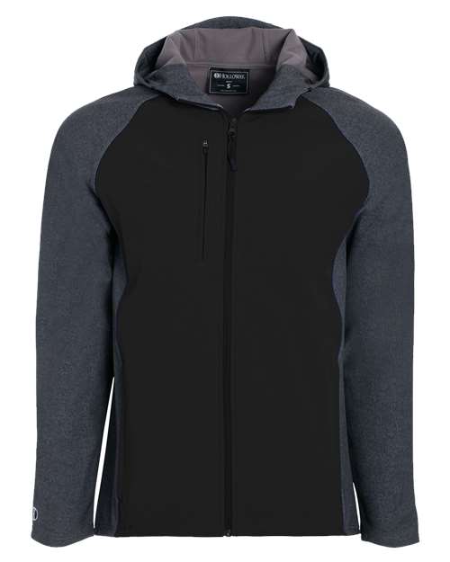 229157 - Carbon Print/ Black