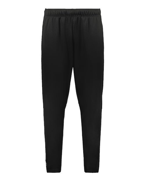 223531 - Black/ Black