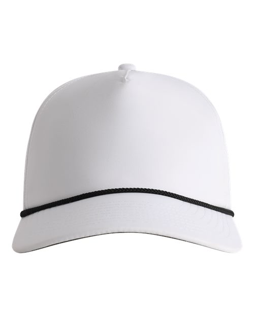 5054U - White/ Black