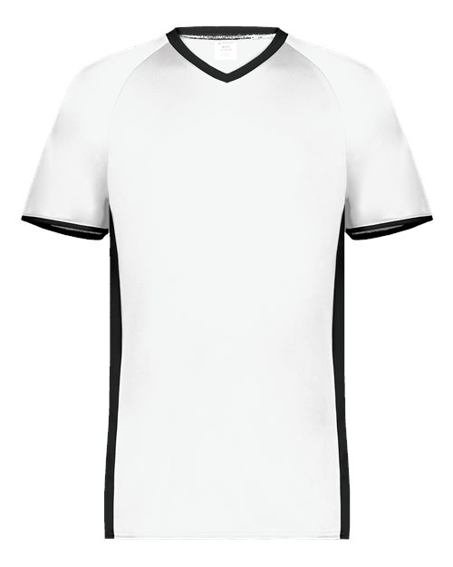 6907 - White/ Black