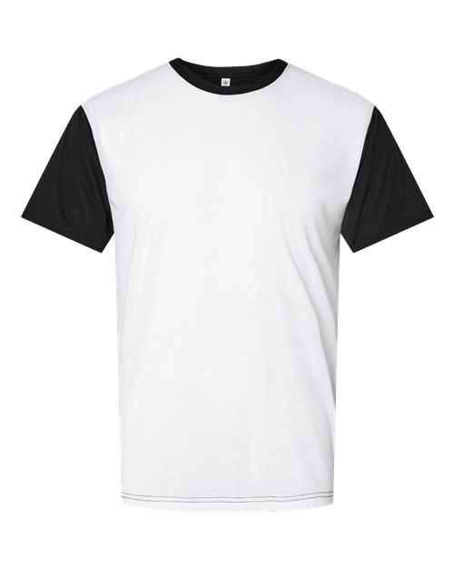 1902 - White/ Black