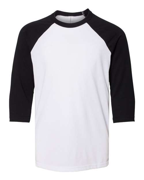 3200Y - White/ Black
