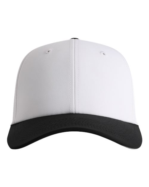 7064 - White/ Black