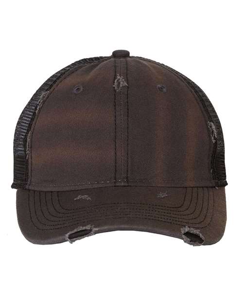 3150 - Charcoal/ Black