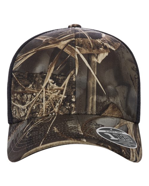 110M - Realtree Max7/ Brown