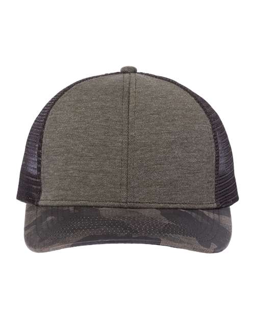3358 - Rock/ Camo