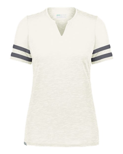 223245 - Birch Heather/ Carbon Heather