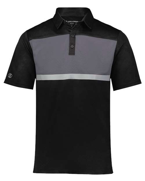 222576 - Black/ Carbon