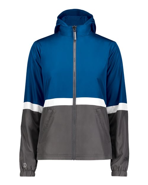 229787 - Royal/ Carbon