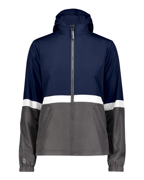 229787 - Navy/ Carbon