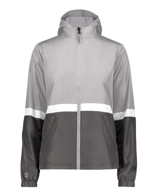 229787 - Athletic Grey/ Carbon