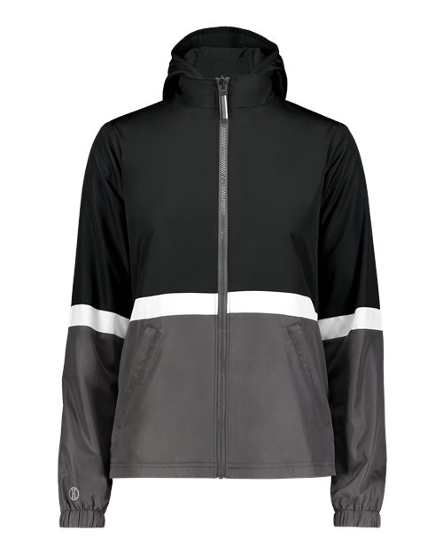 229787 - Black/ Carbon