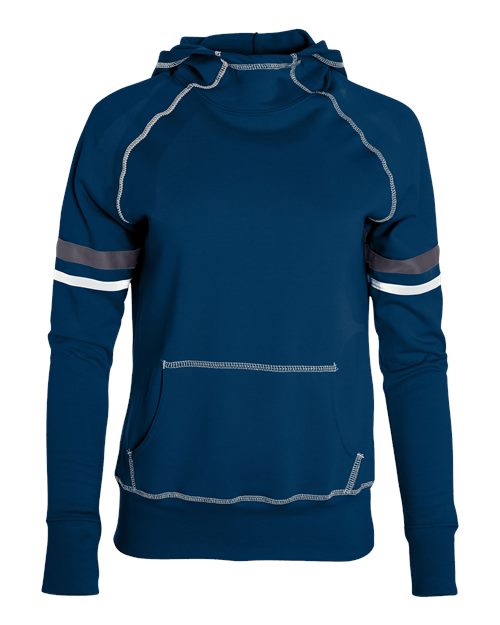 5441 - Navy/ White/ Carbon