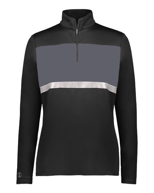 222791 - Black/ Carbon
