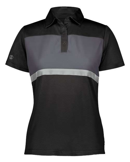 222776 - Black/ Carbon