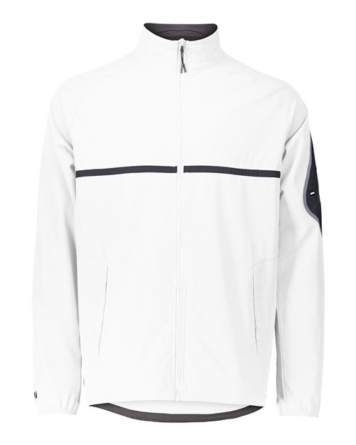 229543 - White/ Carbon