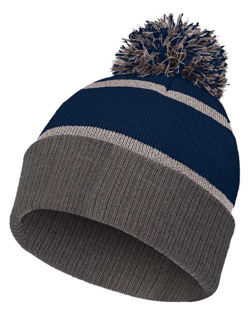 223816 - Navy/ Carbon