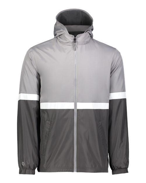 229587 - Athletic Grey/ Carbon