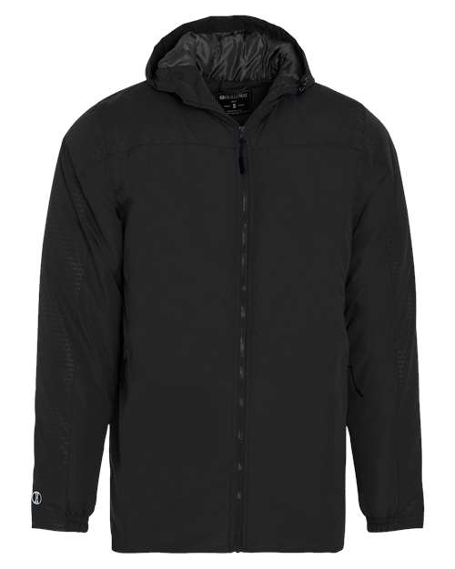 229017 - Black/ Carbon