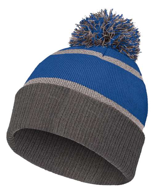 223816 - Royal/ Carbon