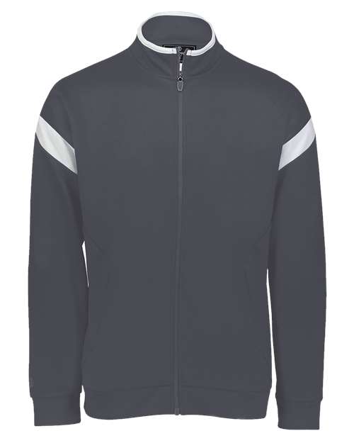 229579 - Carbon/ White/ Carbon