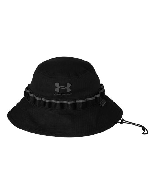 1383434 - Black/ Castlerock