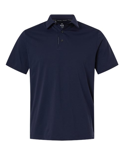 6009652 - Midnight Navy/ Castlerock