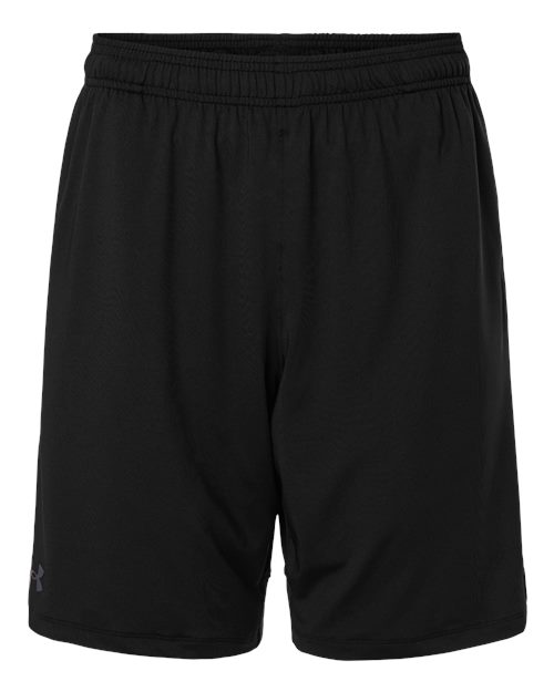 6005528 - Black/ Castlerock