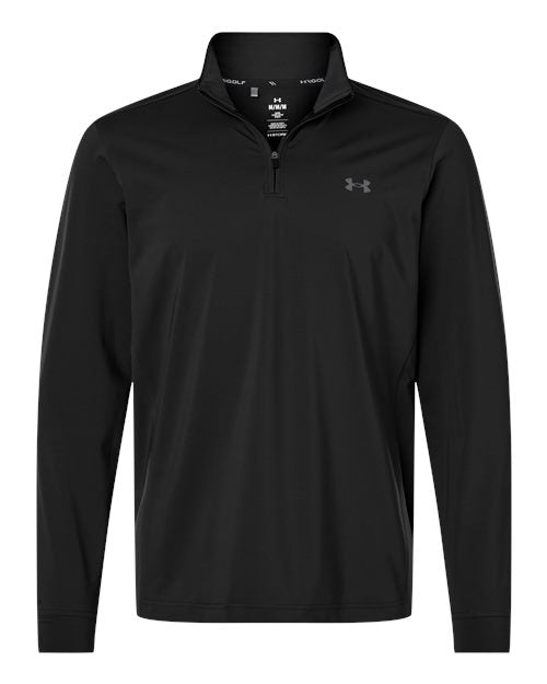 1389864 - Black/ Castlerock