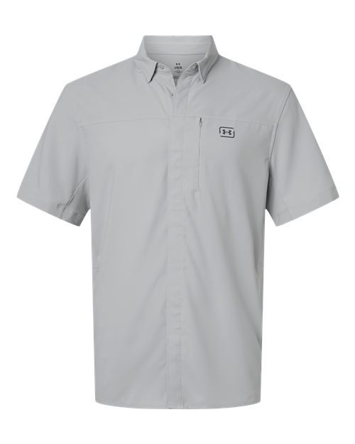 1383571 - Mod Grey/ Castlerock