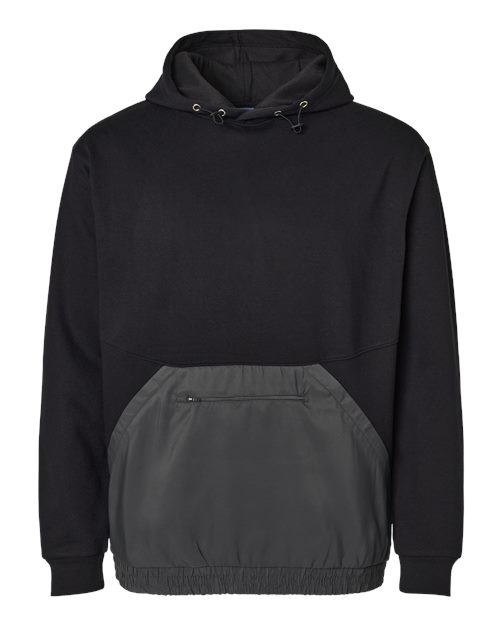 23112 - Black/ Charcoal