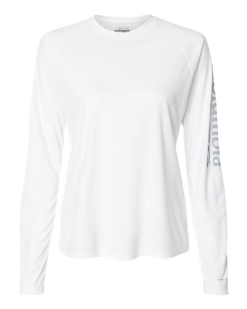 212485 - White/ Cirrus Grey