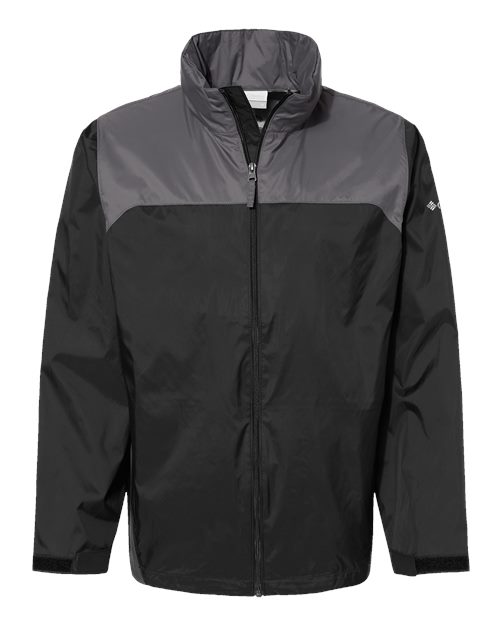 212476 - Black/ City Grey