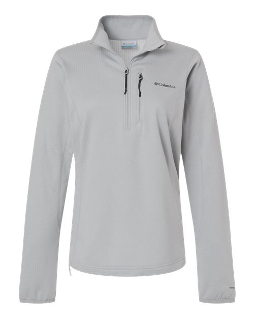 213624 - Columbia Grey/ Columbia Grey
