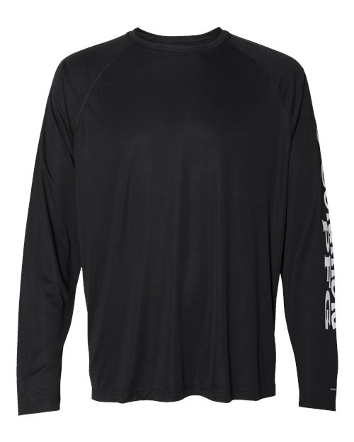 212472 - Black/ Cool Grey