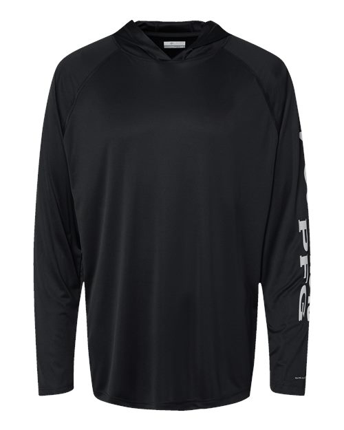 212482 - Black/ Cool Grey
