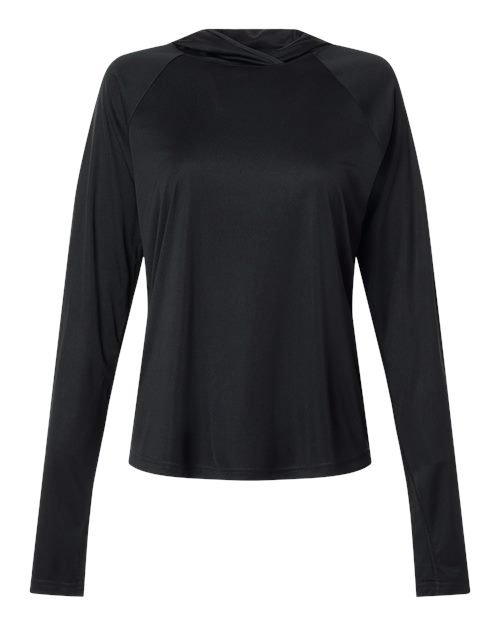 216061 - Black/ Cool Grey
