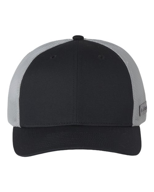 216513 - Black/ Cool Grey
