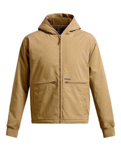 1387568 - Camel/ Coyote