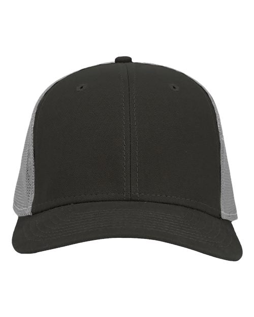 3028 - Charcoal/ Fog