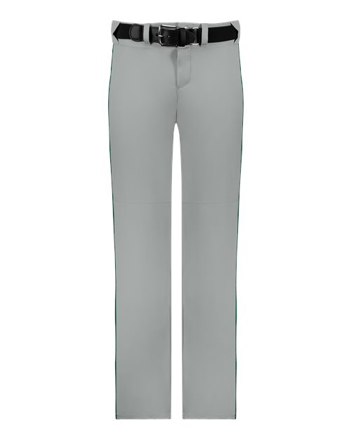 605WLBY - Grey/ Forest