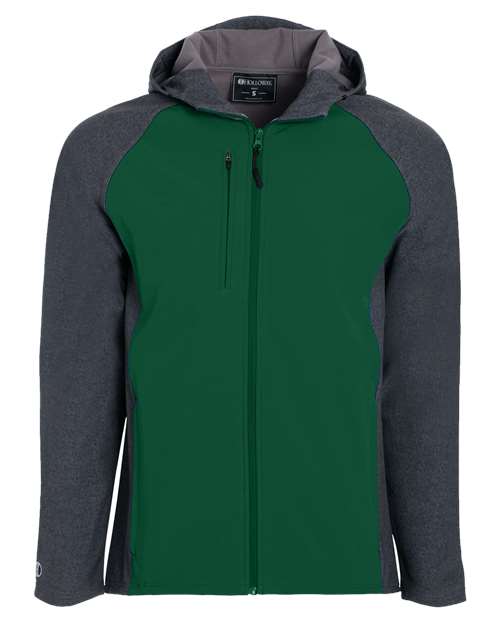 229157 - Carbon Print/ Forest